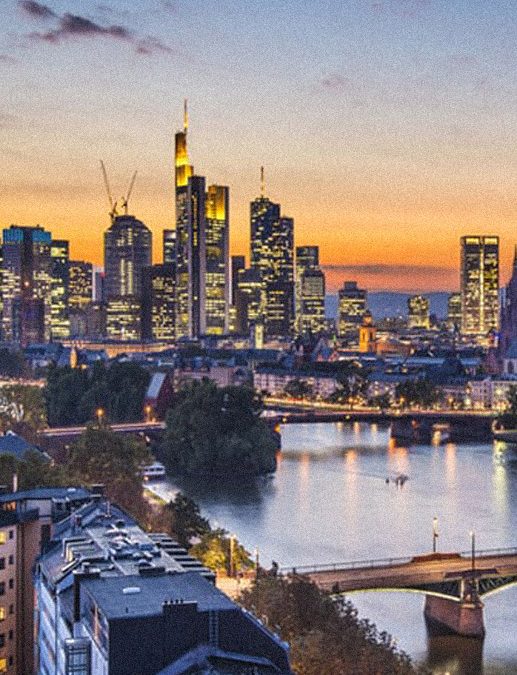 Meet Germany Summit 2026
