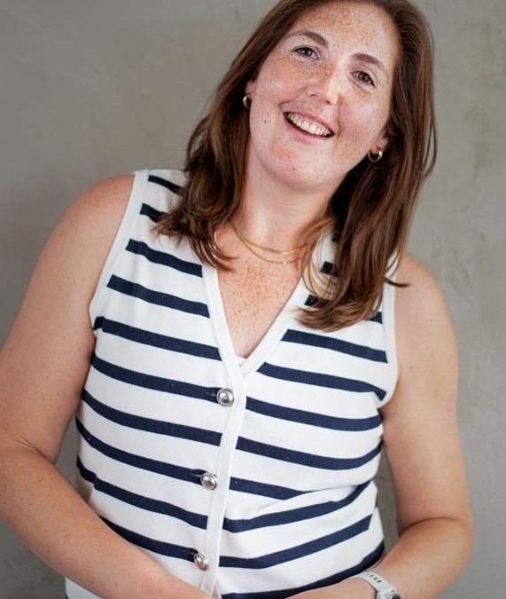 Unser Interview: KI trifft Eventpraxis