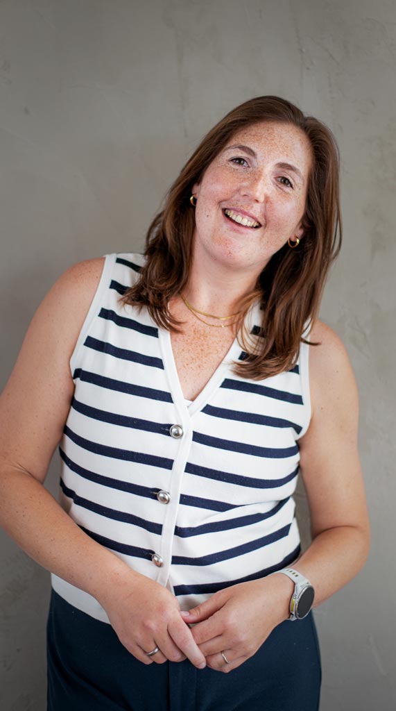 Unser Interview: KI trifft Eventpraxis