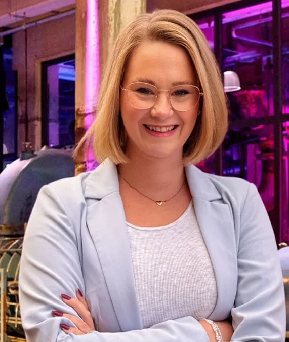 Unser Interview: Events mit Content-Potential