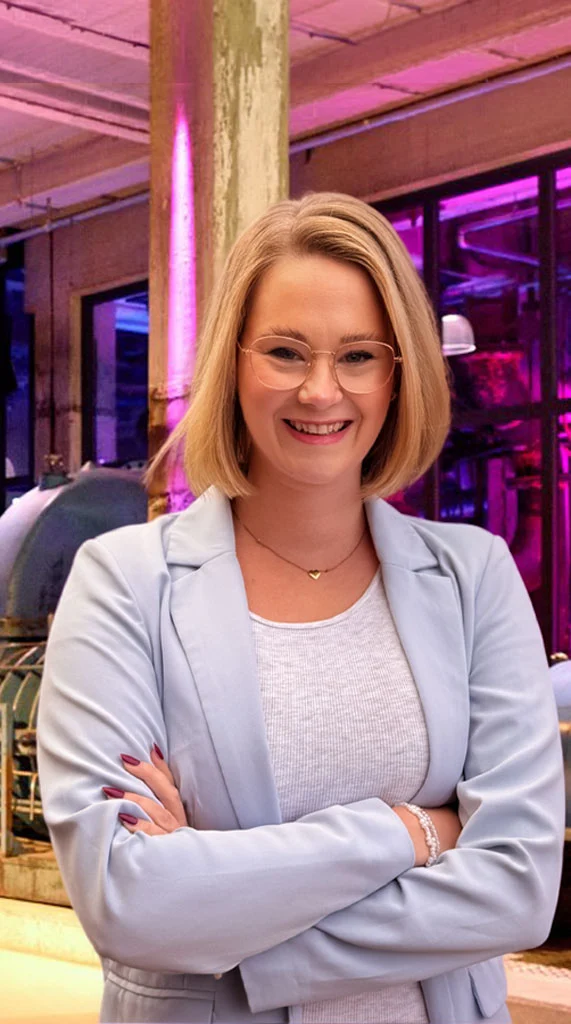 Unser Interview: Events mit Content-Potential